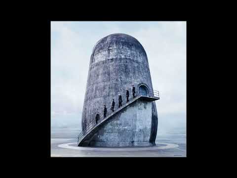 Meine Tränen - Rammstein