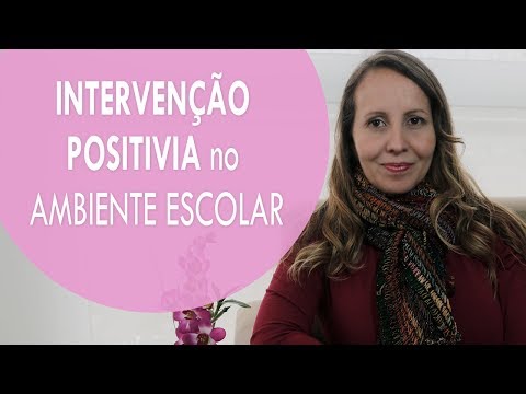 Vídeo: Qual O Impacto Das Intervenções De Apoio Ao Autogerenciamento De Doenças Crônicas Nas Lacunas De Desigualdade Na Saúde Relacionadas Ao Status Socioeconômico: Uma Revisão Sistemátic