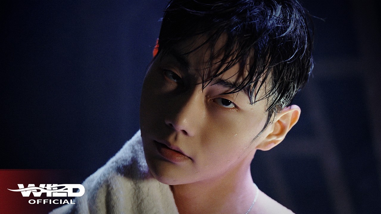 Kpopalypse roundup – new k-pop releases 29/6/2026 – KPOPALYPSE