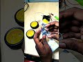 Unboxing and assembling our 2 Wheel Chassis Robot Car Kit 🤖