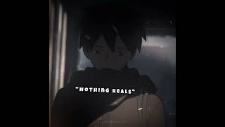 Dean Lewis  Be Alright whatsapp Status Short S 