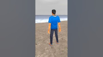 Bus Sim 🇧🇩❤❤👈👈❤ For Free York video camera video download latest hair cutting