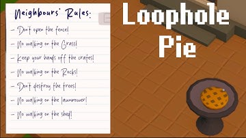 This Game Evolves From Your Success 