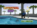 MINECRAFT LIVE STREAM PUBLIC SMP JAVA + PE 24/7 JOIN NOW