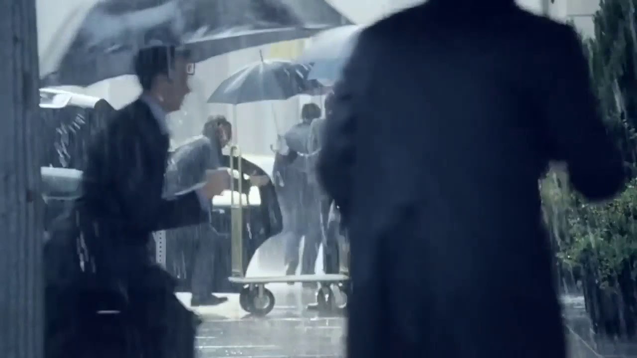 Guadalupe Pineda Historia de un amor