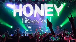Like-an-Angel ライクアンエンジェル マフラータオル hq720.jpg?sqp=-