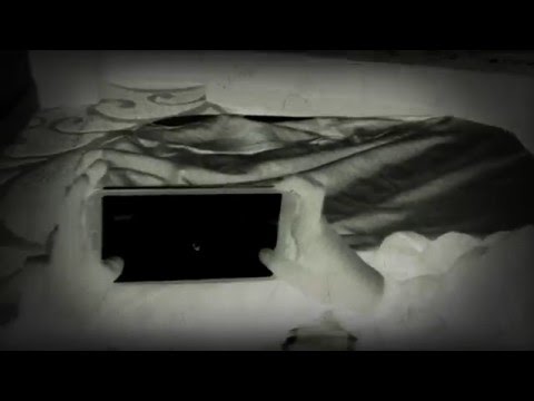 ٢٨ فبراير ٢٠١٦