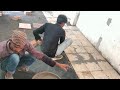 How to install tiles #tilework #flooring #floortiles #walltiles #renovation #construction #interior