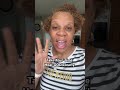 Take Your Time Hear God Clearly ЁЯОЙЁЯЩМЁЯП ЁЯТл Wordofwisdom Take Your Time Hear God Clearly ЁЯОЙЁЯЩМЁЯП ЁЯТл Wordofwisdom
