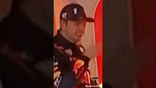 Download Lagu Max Verstappen face in the cooldown room Australian GP 2025 MP3 Download Lagu Max Verstappen face in the cooldown room Australian GP 2025 MP3