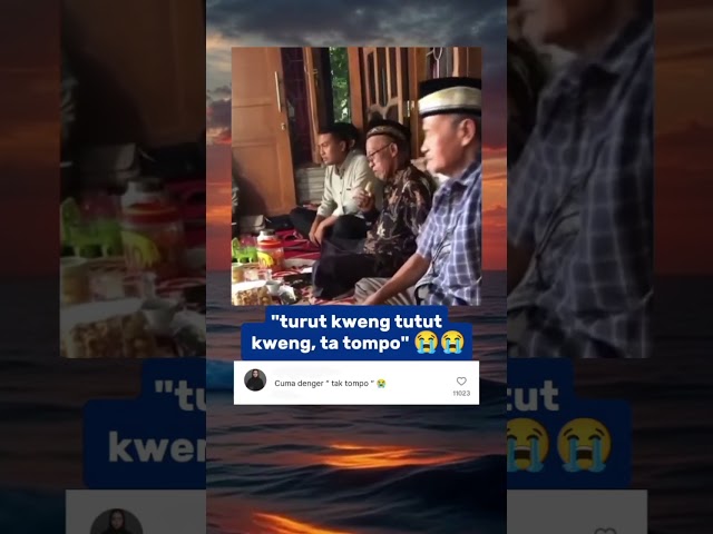 Cape banget ketawa tengah malam 😭 #viralshorts #meme