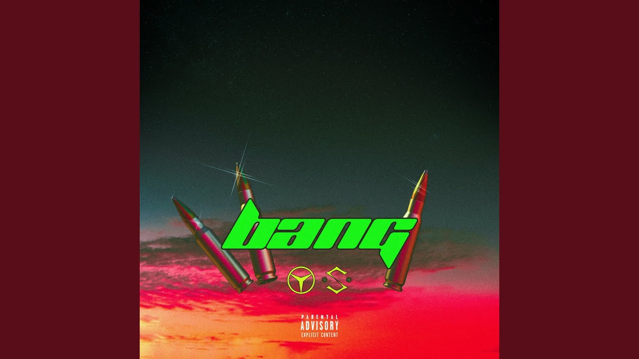 Watch Bang on YouTube Watch Bang on YouTube