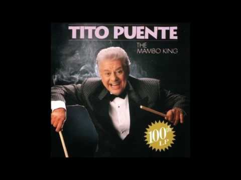 Nuestro Amor - Tito Nieves