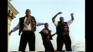 Intro   Come Inside Come A Pella reversed