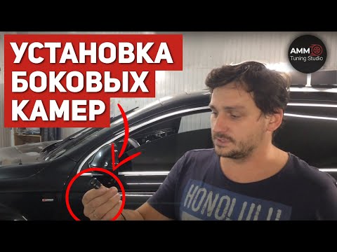 Можно ли обмануть камеру скорости? Эксперимент Onliner.by Можно ли обмануть камеру скорости? Эксперимент Onliner.by
