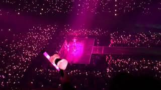 Blackpink Concerts in Taiwan 2019/03/03