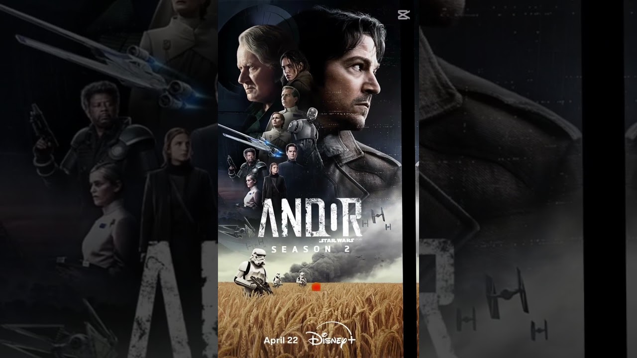 Top 10 IMDb Movies & Series This week 