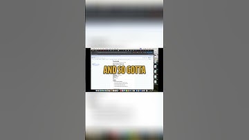 Most Profitable Keywords: Get More Views Now! #shorts