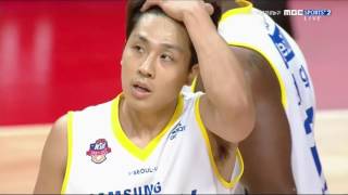 no86-3q