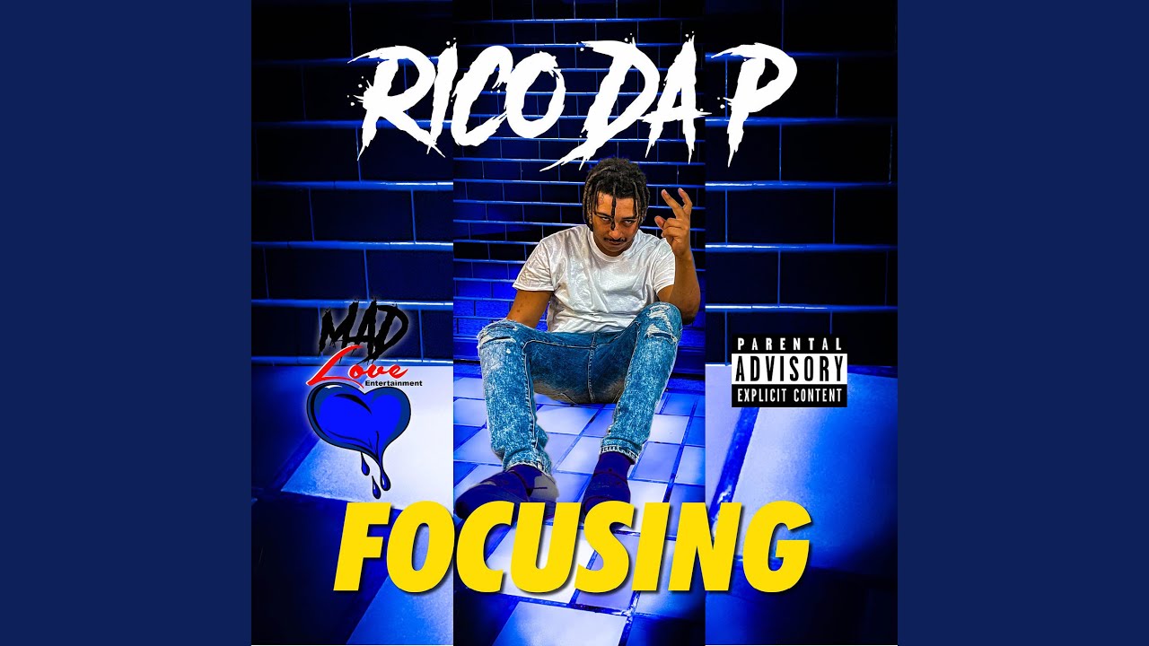 Watch Focusing on YouTube Watch Focusing on YouTube