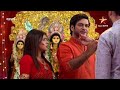 গঙ্গারাম today episode || Gongaram 19th October || @star Jalsha