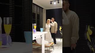 Eşime Polojik Kışkırtma Yaptım Video 1900Da Kda Abone Ol