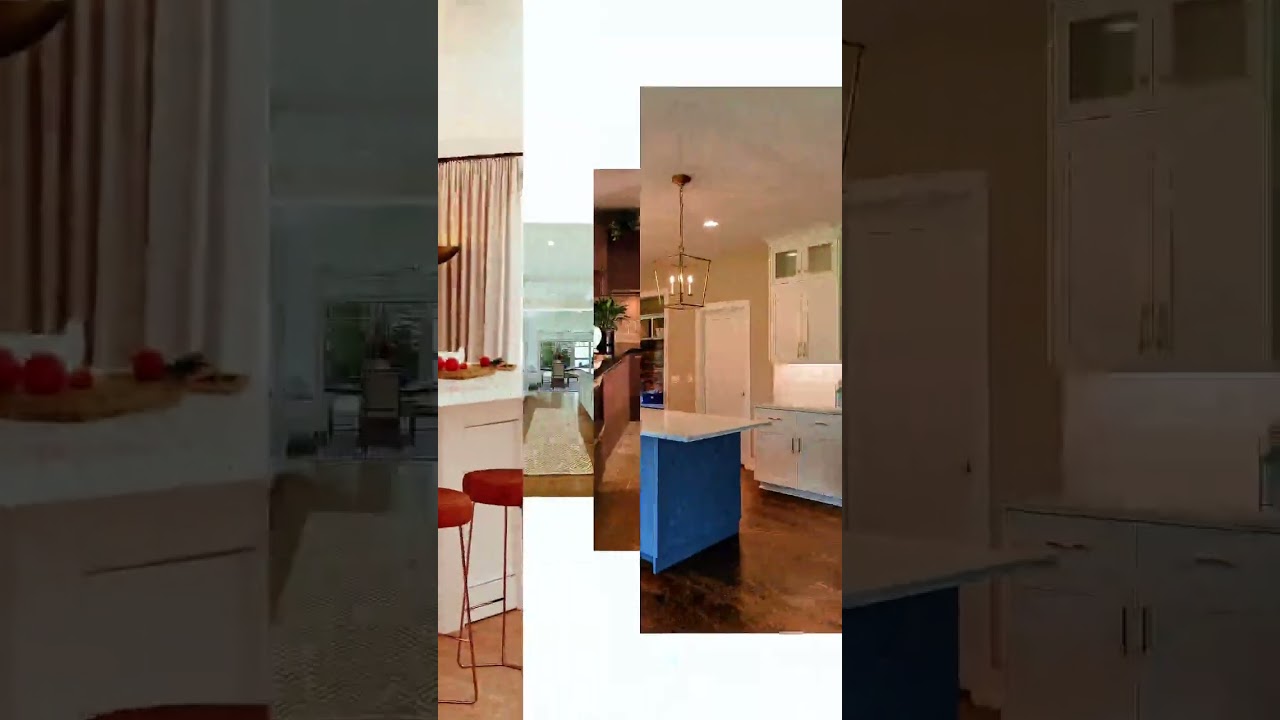 Remodel Complete | Home Transformation & Final Finish by HM Remodeling