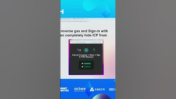 What sets the public from non-public blockchains on the Internet Computer?#InternetProtocol#ICP#TCP