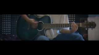 R3 - Tarkan - Acımayacak Guitar Cover