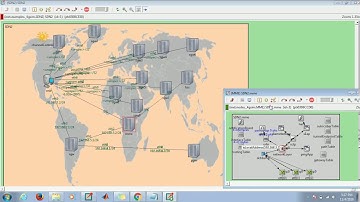 SOFTWARE DEFINED SDN in OMNET++| www.phdacademy.in|phditacademy74@gmail.com|+91 8870457435(call)
