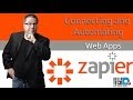 Zapier will Automate All Your Tasks