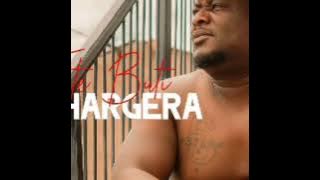 Tate buti ft Makilla - Tushikwete