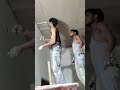 my workers enjoy😘😆😅😆😅😅😆😂😂😂😂