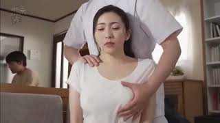 Brazilian S Kissing Super Hot Girls Kiss 837Dugosp3Frlg