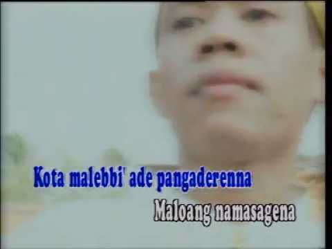 WATAMPONE YOEL RESSA