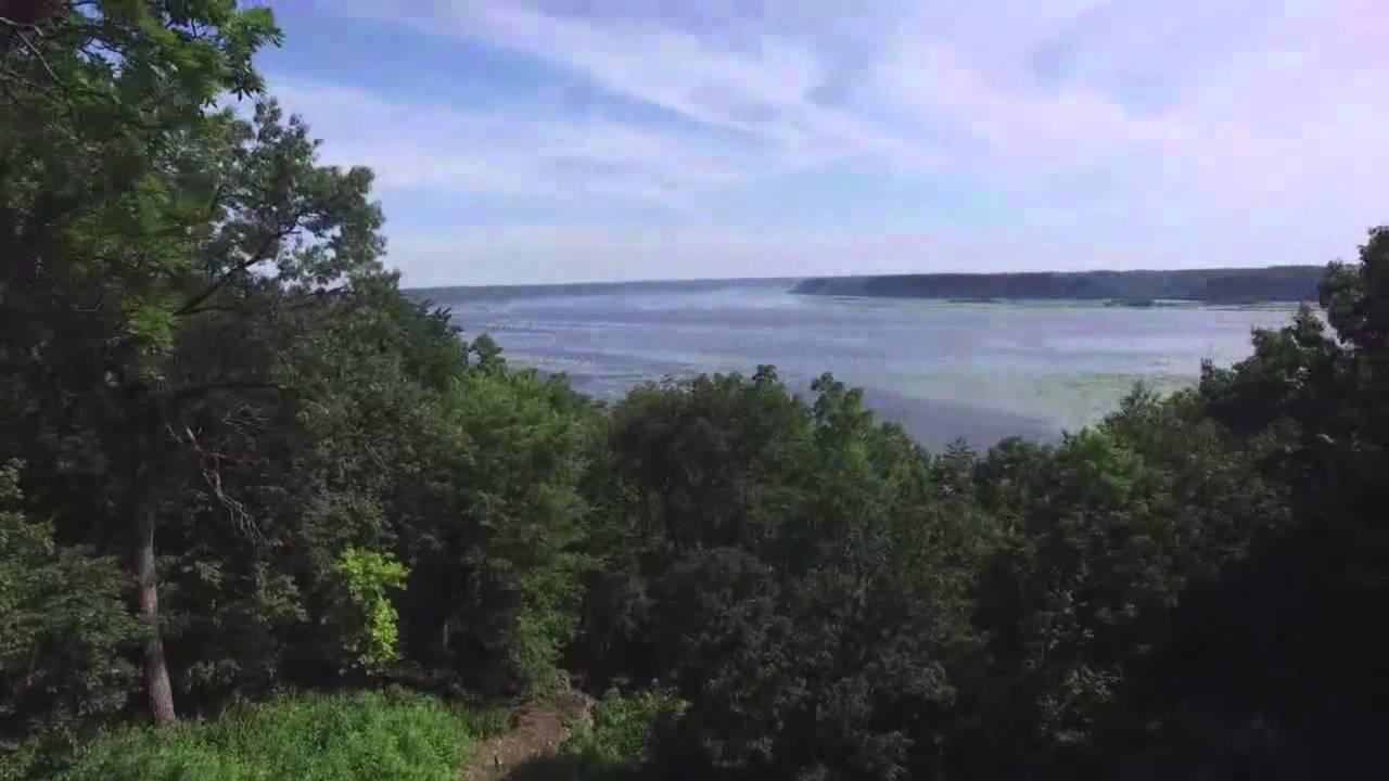 14040 Rocky Rd. Ferryville, WI 54628 YouTube