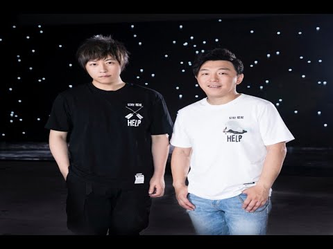 五月天新歌曝光！  阿信合唱金馬影帝