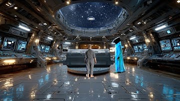 Draco Dragruel - Legend - Part 3