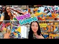 COMPRAS DE REGRESO A CLASES / MATERIAL ESCOLAR - Ingenio KD