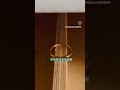 Video: Anel de Ouro con Turquesas