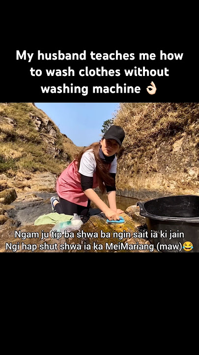 They say India is not for beginners 😅
