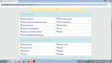 千锋Linux教程：13  SQL注入攻击及防御