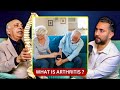 What is Arthritis? | Arthritis symptoms | Everything You Need to Know About Arthritis