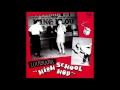 Classie Ballou - Lucille (Little Richard Cover)