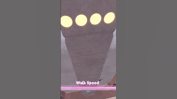 HOW TO BREAK INTO VIP!! #vip #dresstoimpress #dti #fashion #fyp #