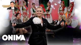 n’Kosove show : Shqipe Krivenjeva - Emisioni i plote - LIVE 