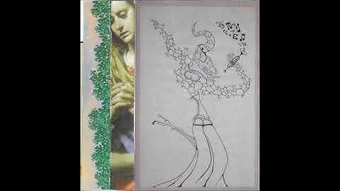 Various - DIY Chocolate SUB!!! - Cassette (self release 2024)