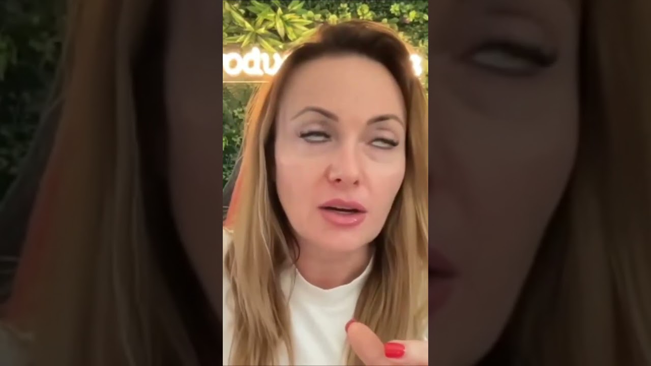 Maximize Sales on Amazon: Ace the Packaging Game for Your Product