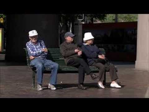 101 East - Australian immigration - 22 Nov 07 - Part 1