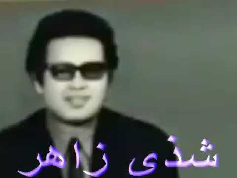 عبد الكريم الكابلى السودان الجديد